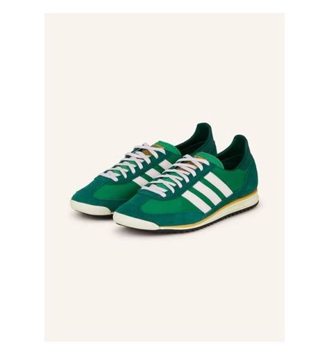 adidas schuh historisch|adidas geschichten übersicht.